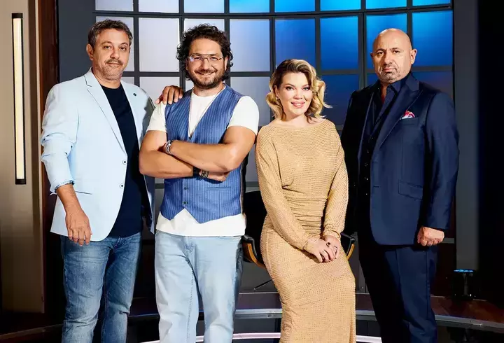 florin-dumitrescu-sorin-bontea-catalin-scarlatescu-gina-pistol1-1