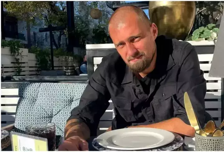 gabi-tamas-la-restaurant-1
