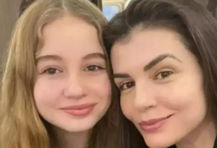 irina-columbeanu-mutat