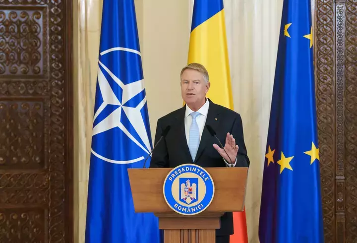 klaus-iohannis-2