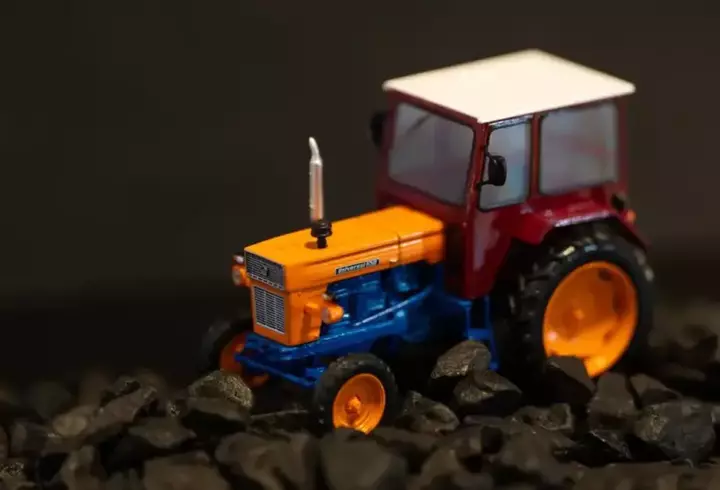 Escapadă epică în Atena. Ponturi pentru o vacanță de vis la poalele Acropolei, locul unde istoria prinde viață și gastronomia de cuerește