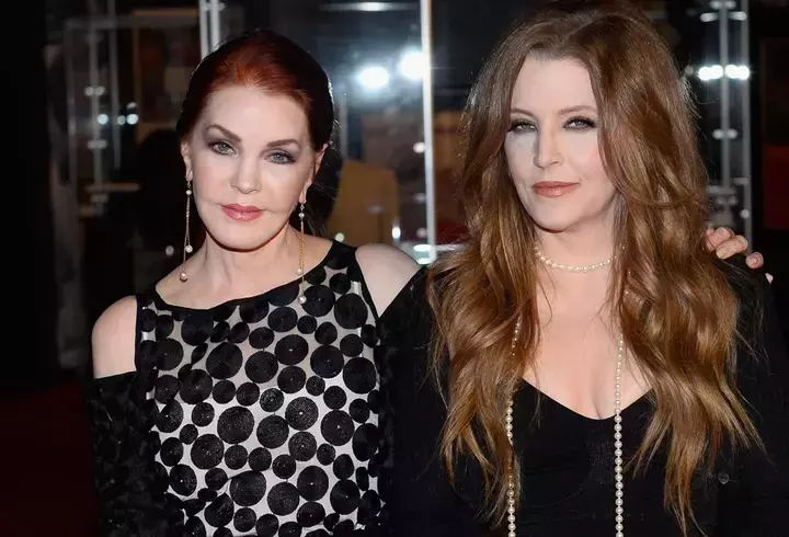 mk-priscilla-presley-and-singer-lisa-marie-presley-1280-x-720-hero-1-image