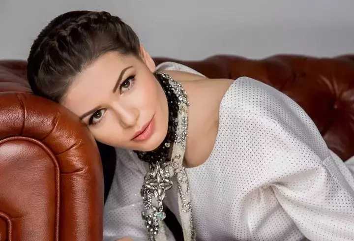 monica-gabor.v1-1024x683-1-2