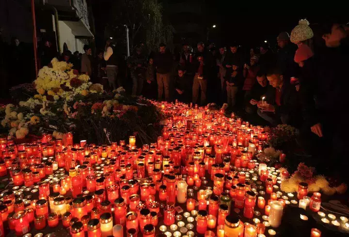 premiera-documentarului-colectiv-2