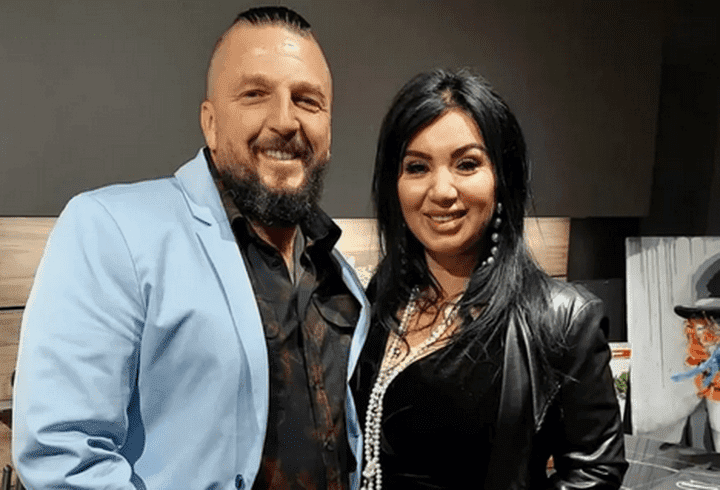 screenshot-2023-01-20-at-17-47-55-bahmuteanu-george--cautare-google