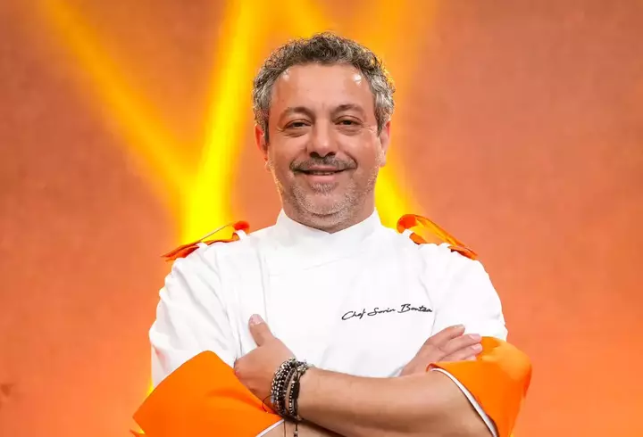 Cum arată Ioana Maria Moldovan după ce a slăbit 17 kilograme în doar trei luni. Ce dietă a urmat: „Am avut mese bine gândite. Nu a fost ceva ușor”