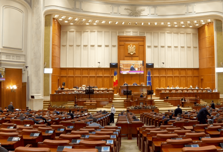 Nicușor Dan, despre relația cu PSD: "Eu nu cred că cetățenii se așteaptă ca eu să mă cert cu domnul Grindeanu sau că votanții domnului Grindeanu vor să se certe cu mine"/ Reproșuri pentru Ilie Bolojan