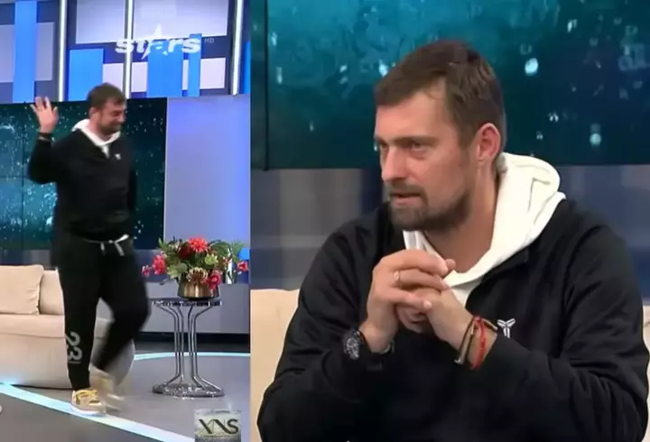 Cine e Ionuţ Moşteanu. Este căsătorit, are doi copii și a demisionat din funcția de ministru al Apărării după ce s-a descoperit că și-a falsificat CV-ul