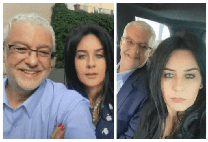 Nicușor Dan, despre relația cu PSD: "Eu nu cred că cetățenii se așteaptă ca eu să mă cert cu domnul Grindeanu sau că votanții domnului Grindeanu vor să se certe cu mine"/ Reproșuri pentru Ilie Bolojan