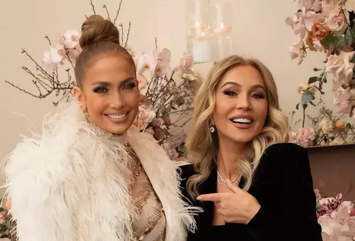 Cum se înțelege Kristina Cepraga cu Aurora-May, fiica ei în vârstă de 10 ani. Actrița i-a fost profesoară de actorie: "Are talent. Din fericire, nu vrea să urmeze această meserie" / EXCLUSIV