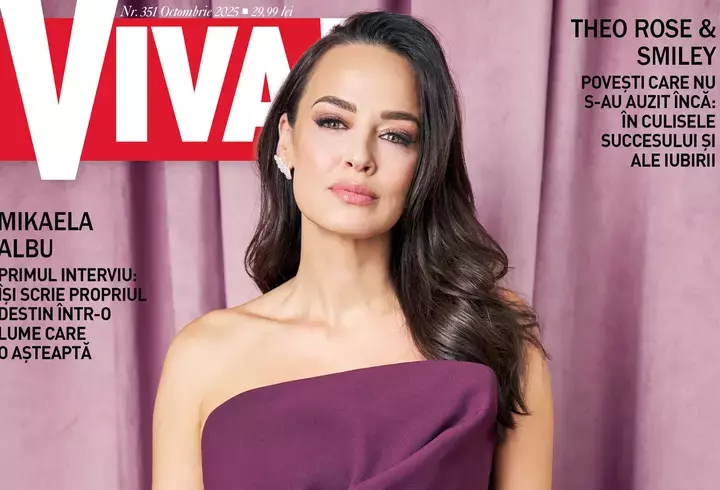 andreea-raicu-coperta