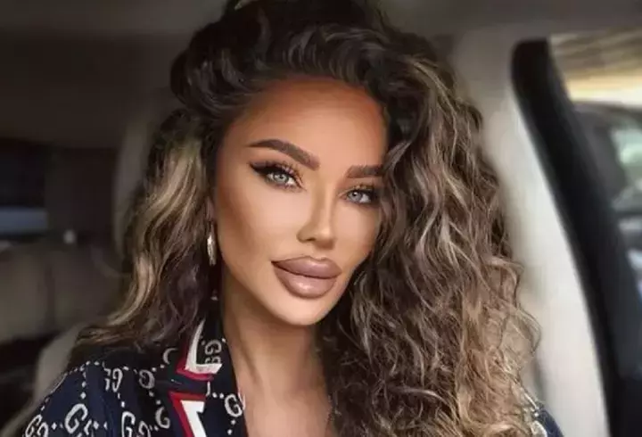 bianca-dragusanu-3