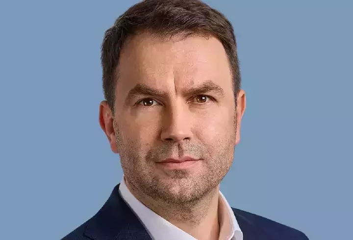 catalin-drula-10-1