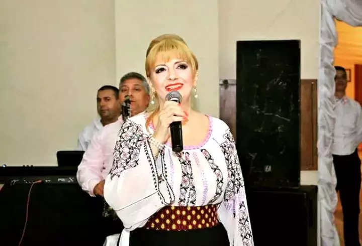ce-s-a-intamplat-cu-averea-ilenei-ciuculete-primul-termen-in-procesul-dintre-gales-si-fiii-artistei-are-loc-in-aceasta-luna-2-1