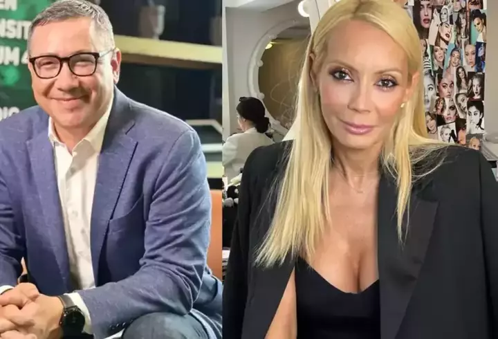 Cine este Marga, nepoata lui Ioniță și a Vioricăi de la Clejani. A înlocuit-o pe Margherita pe scenă și cântă cu celebrul taraf: „Ca să urci la mine pe scenă, trebuie să fii bun”