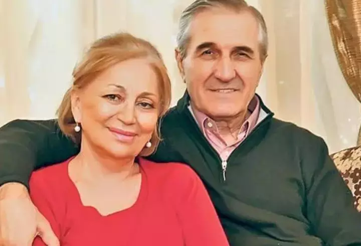 cum-arata-acum-gabriela-dinica-vaduva-lui-gheorghe-dinica