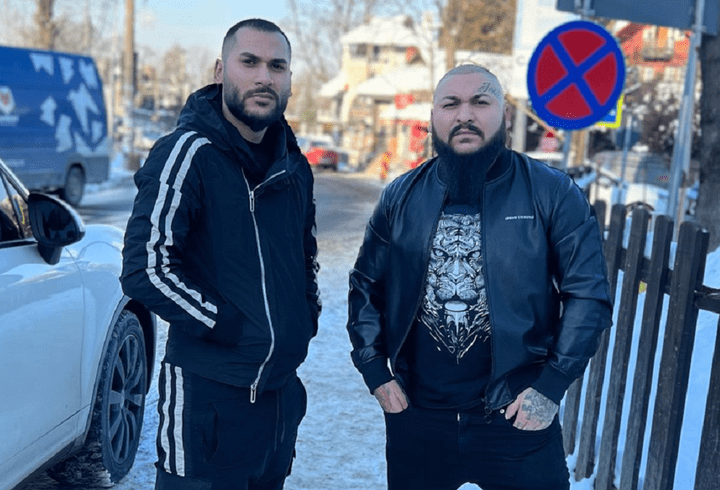 Ultimele clipe din viața lui Horia Moculescu. Care este cauza decesului: „S-a aflat în supravegherea specialiștilor care au făcut tot posibilul pentru a evita acest final dramatic”