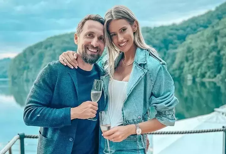 dani-otil-si-gabriela-1