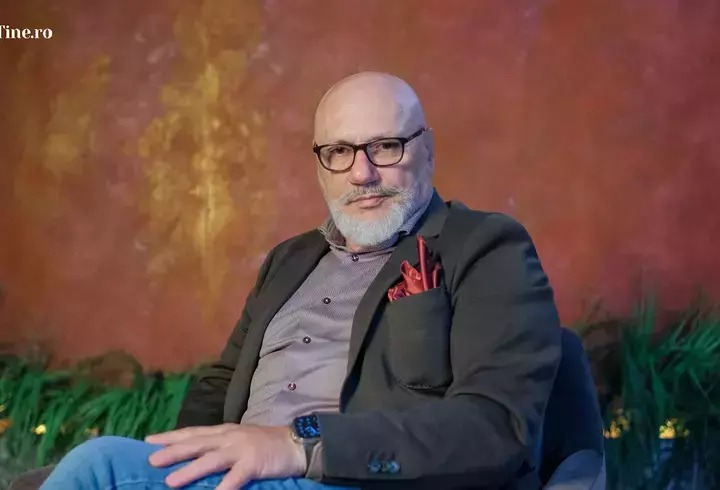 doctor-cristian-andrei-la-interviul-catine-la-masculin-1