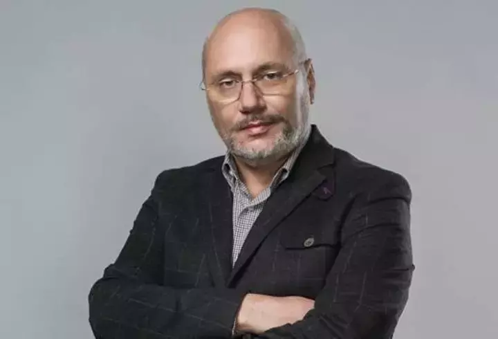 doctorul-cristian-andrei-ranit-intr-un-accident-pe-dn-71-450514-1280x720-1