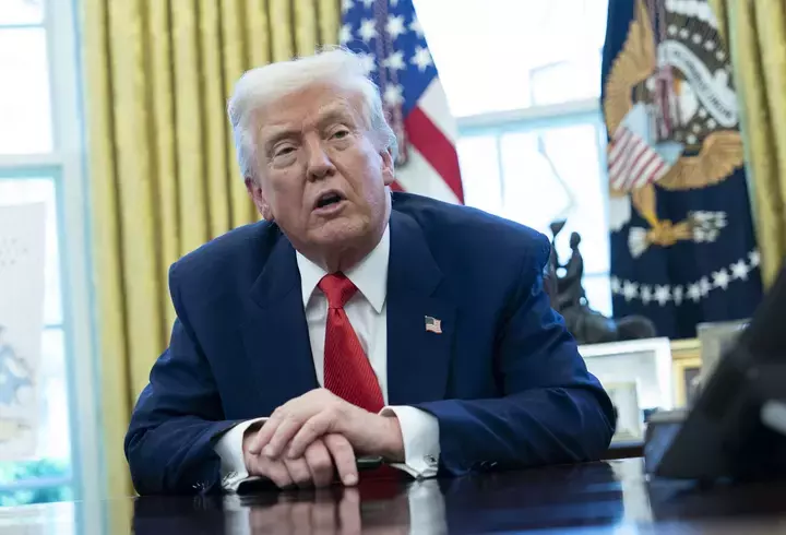 donald-trump