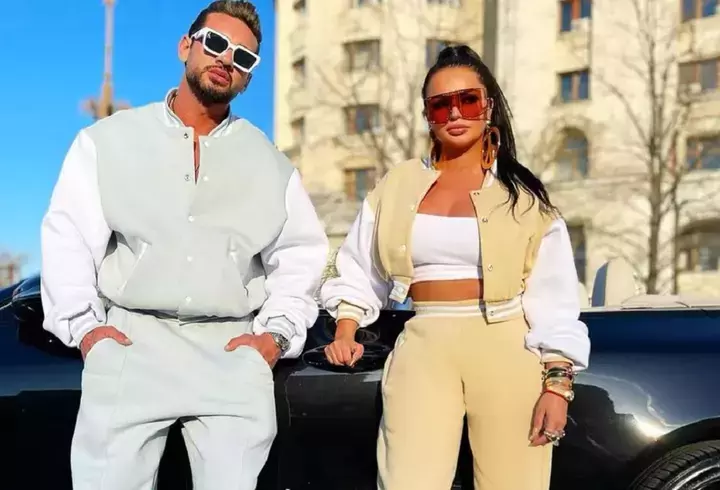 dorian-popa-babs-aceeasi-nunta