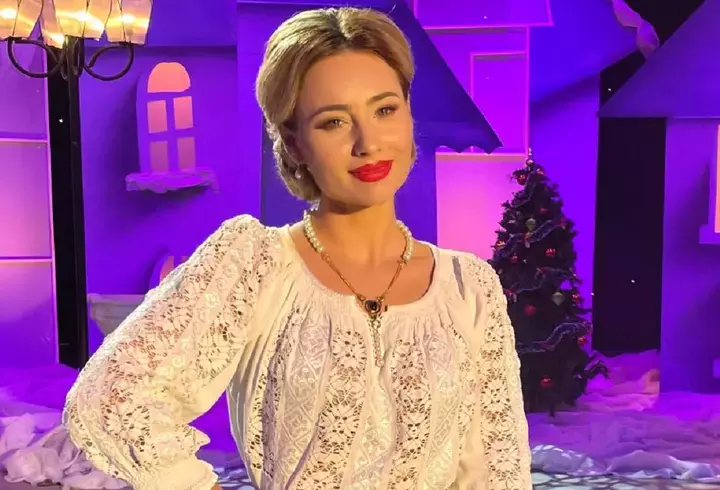 emilia-dorobantu