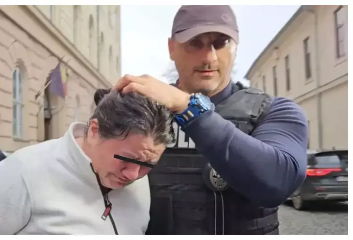 Cine e Ionuţ Moşteanu. Este căsătorit, are doi copii și a demisionat din funcția de ministru al Apărării după ce s-a descoperit că și-a falsificat CV-ul