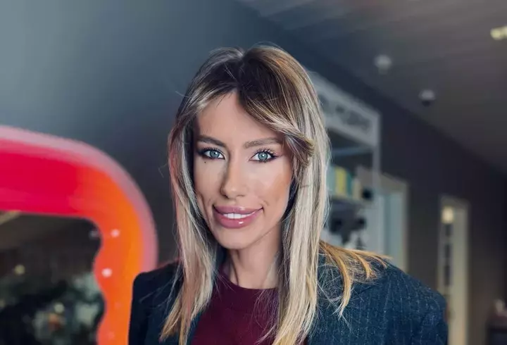gabriela-prisacariu-1-1