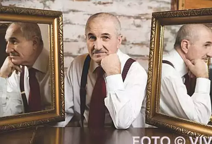 gheorghe-dinica-intro