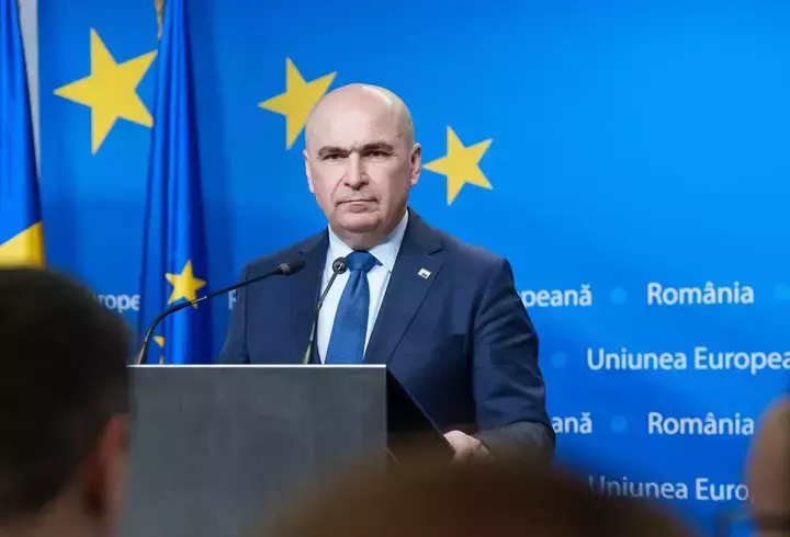 ilie-bolojan1-1