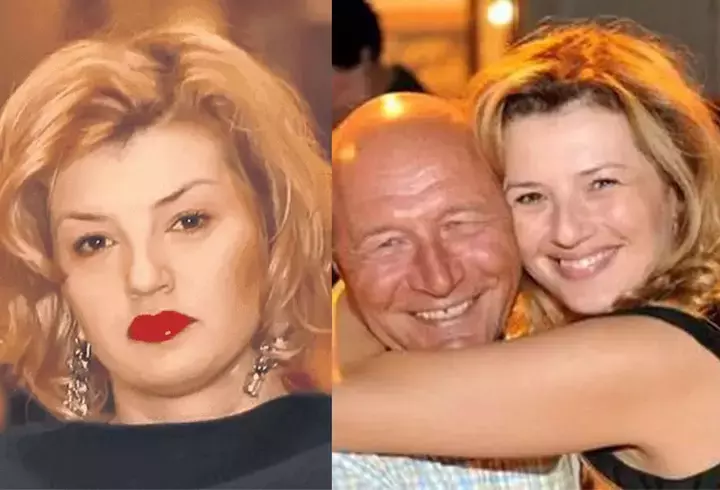 ioana-basescu