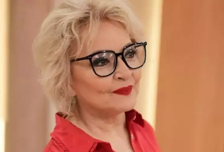 mihaela-tatu-inlocuita