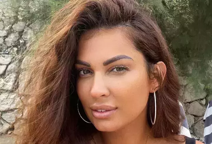 nicoleta-luciu-