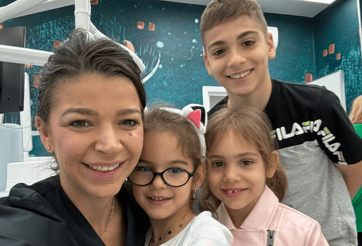 „LACUL LEBEDELOR,” simbol al baletului romantic, pe 2 februarie 2026 la Sala Palatului cu Ukrainian Classical Ballet