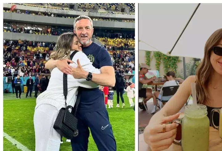 Nicușor Dan, despre relația cu PSD: "Eu nu cred că cetățenii se așteaptă ca eu să mă cert cu domnul Grindeanu sau că votanții domnului Grindeanu vor să se certe cu mine"/ Reproșuri pentru Ilie Bolojan