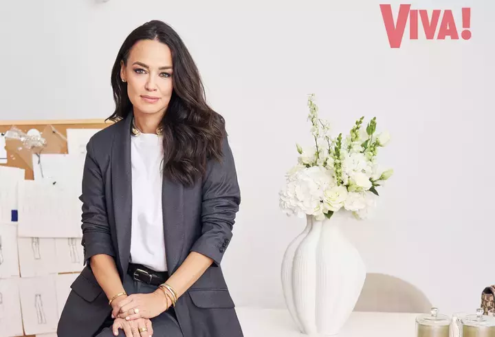 viva_andreea_raicu_20250911_0125-2