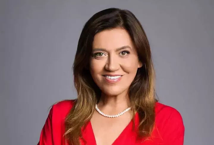 whatsapp-image-2024-04-09-at-13.34.41