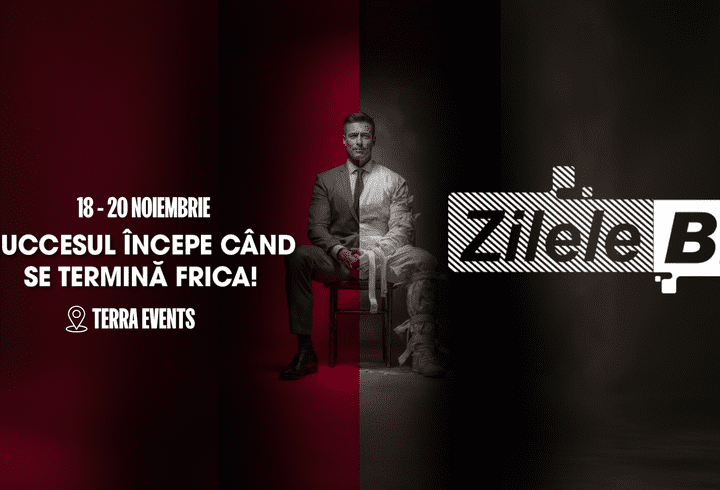 „LACUL LEBEDELOR,” simbol al baletului romantic, pe 2 februarie 2026 la Sala Palatului cu Ukrainian Classical Ballet