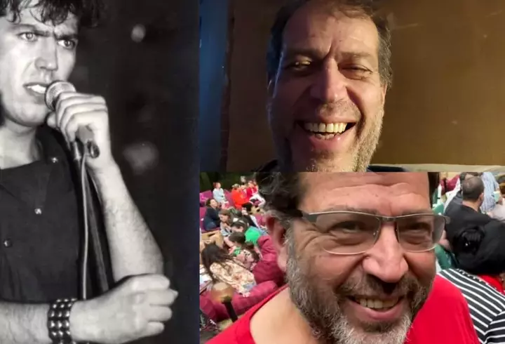 Sondaj eJobs: Peisajul internațional tot mai incert influențează intenția candidaților de a pleca la muncă în străinătate: numai 6,3% au deja un plan stabilit pentru 2026