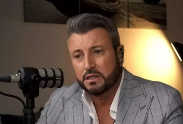 catalin-botezatu.v1-1