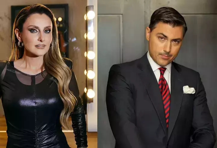 colaj-alina-sorescu-alexandru-ciucu-1-1