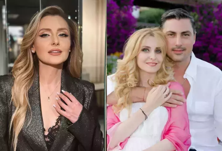 colaj-foto-cu-alina-sorescu-si-alexandru-ciucu-1