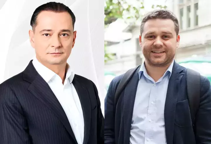 colaj-foto-cu-daniel-baluta-si-ciprian-ciucu