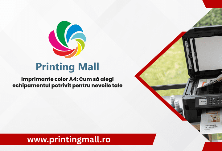 Economii inteligente și planuri de siguranță financiară: cum îți consolidezi stabilitatea anul acesta