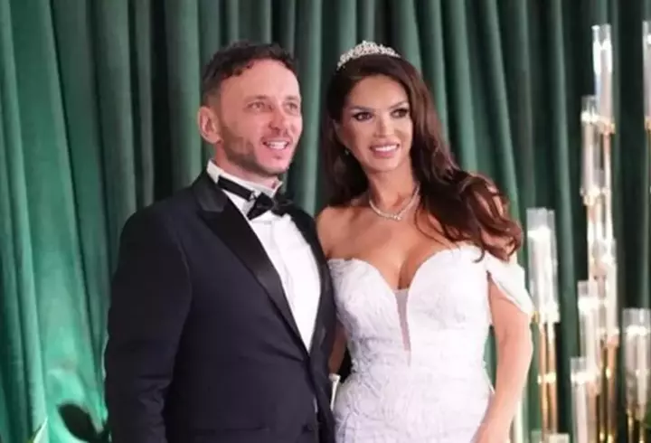 Eugenia Șerban, despre victoria în fața cancerului: "Mi-am jucat boala înainte sa o am, cu 11 ani în urmă, în "Inimă de țigan". Arta m-a ajutat să eliberez emoțiile adunate pe tot parcursul tratamentului"