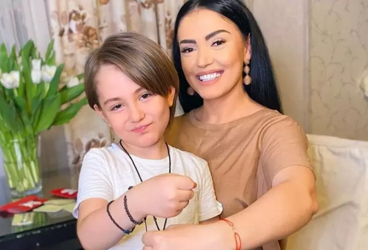 Cine este Andrei Beleuț de la Survivor. Are 34 de ani, este antreprenor și a participat la primul sezon al emsiunii ”Batem palma”