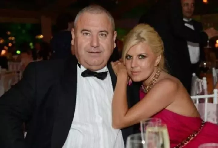 Văduva lui Helmuth Duckadam, dezvăluiri dureroase la 1 an de la moartea campionului: "Decesul a survenit în urma unei infecții generalizate"