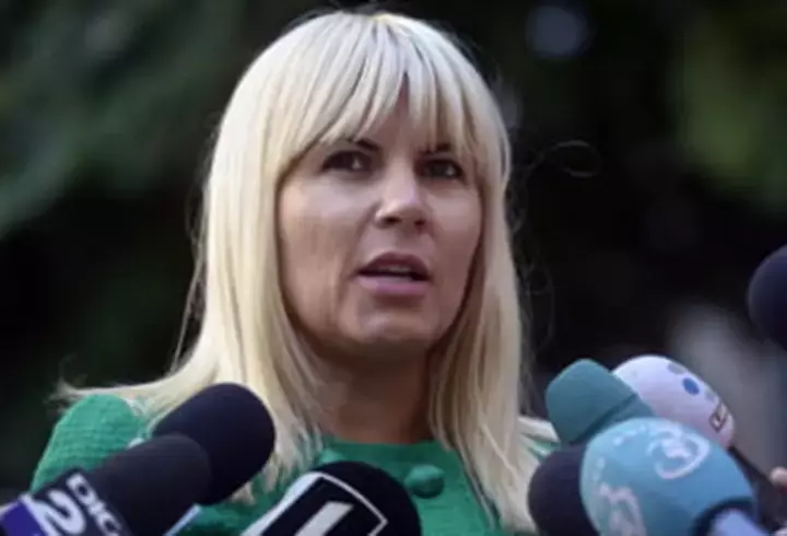 elena-udrea1-5
