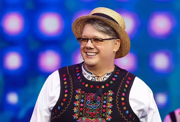 Cine este Călin Donca de la Survivor. Afaceristul are 5 copii, a fost arestat după acuzații de evaziune fiscală și l-a dat în judecată pe Dorian Popa pentru defăimare
